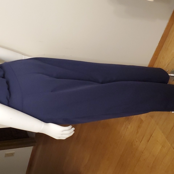 One Piece Jumpsuit - Picture 8 of 8